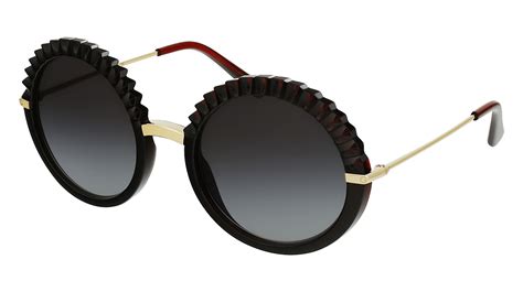 dolce gabbana 6130|Sunglasses Dolce & Gabbana DG 6130 (309480) .